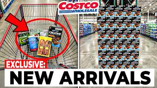 Costco  45 BEST DEALS This Week You SHOULD Be Buying for MAY 2026