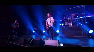 Alter Bridge - Blackbird, live at The Fillmore in Detroit, MI on 5-19-2026