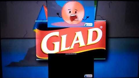 (REUPLOADED) (YTPMV) Overloaded Objects Part 5 Scan