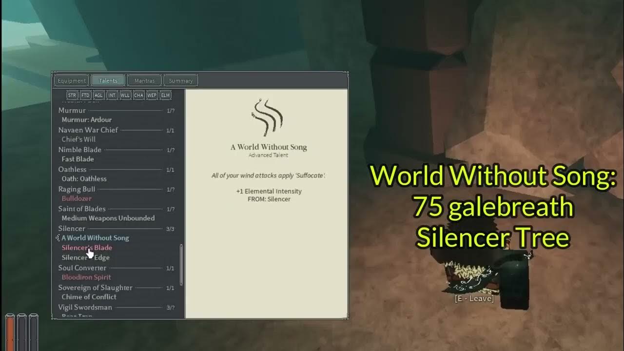 all-new-legendary-card-requirements-deepwoken-youtube