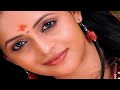 à´¨à´Ÿà´¿à´¯àµ† à´ªàµ€à´¡à´¿à´ªàµ?à´ªà´¿à´•àµ?à´•àµ?à´¨àµ?à´¨ à´¦àµƒà´¶àµ?à´¯à´™àµ?à´™àµ¾ à´šàµ Mp3 Song