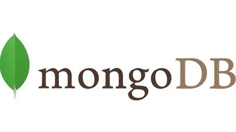 Hướng dẫn cài đặt và sử dụng phần mềm MongoDB