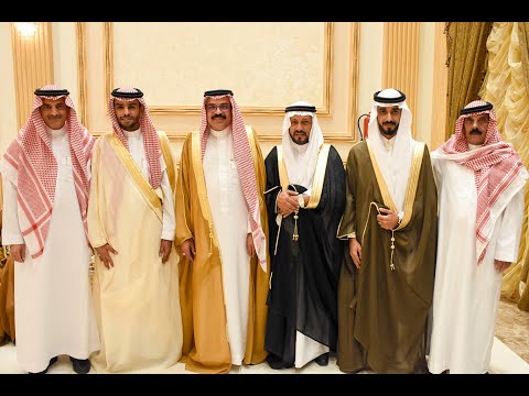 حفل زواج الشاب علي ظافر الشهري وزواج الشاب عبدالعزيز عبدالله الشهري