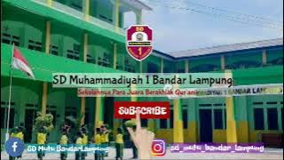 Penutup Pidato Bahasa Arab 3