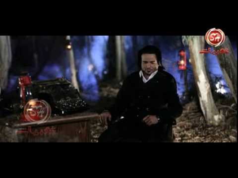 كليب محمود الراعي فاكر علي قناة شعبيات نسخه اصليه 