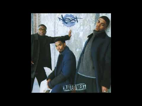 Next -Too Close