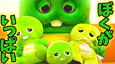 めざせヒカキン ボイパに聞こえる 魔法の言葉 がすごい ビートボックス Youtube めざせヒカキン ボイパに聞こえる 魔法の言葉 がすごい ビートボックス Youtube