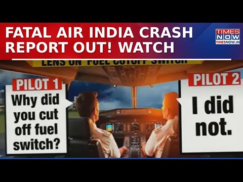 Air India Flight
