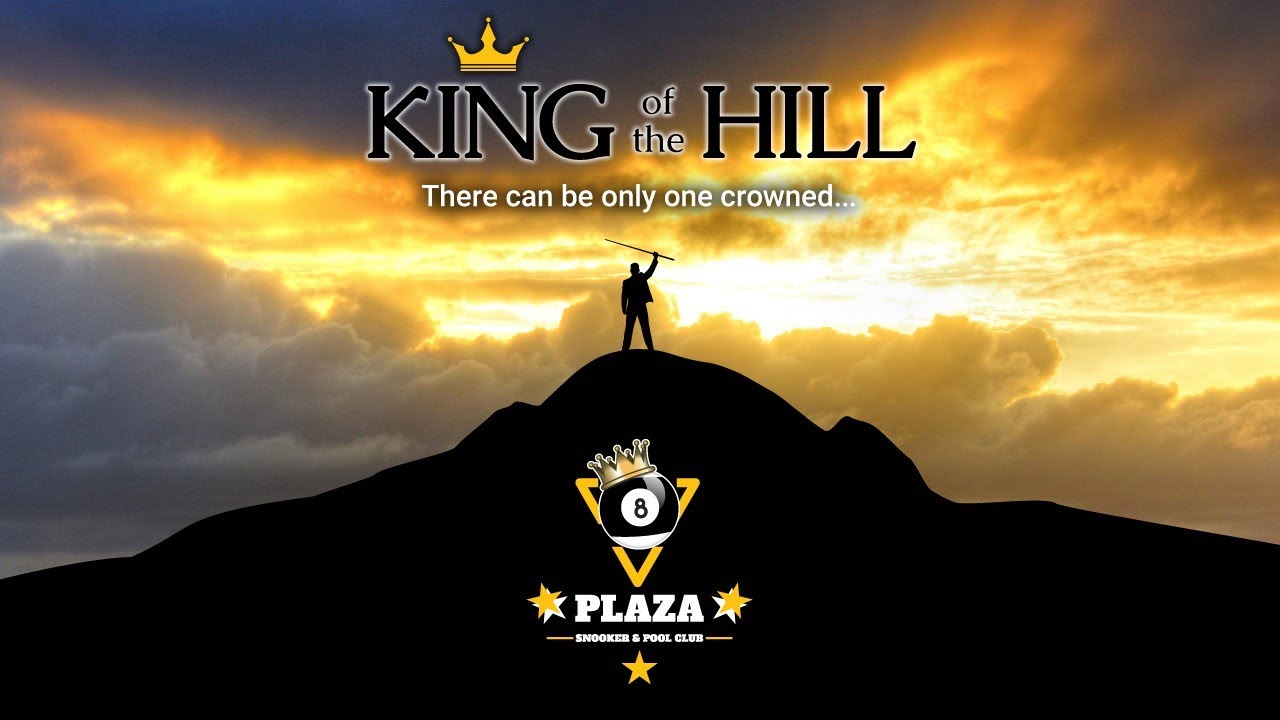 Brad Price v Simon Knowles - Cat 4