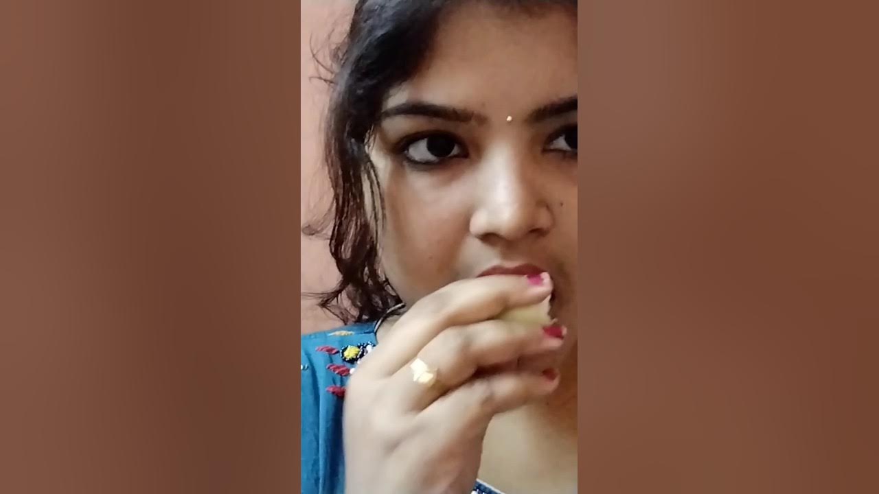 Day 2 Of 30 Days Weight Loss Challenge Youtube