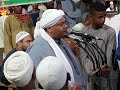 كفاك قال وقيل الشيخ محمد منتصر وليلة آل مرش بالكلابية ٢٤ ٦ ٢٠٢٤ كفاك قال وقيل الشيخ محمد منتصر وليلة آل مرش بالكلابية ٢٤ ٦ ٢٠٢٤