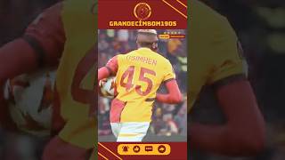 Galatasaray Az Alkmaar Avrupa Ligi Leri