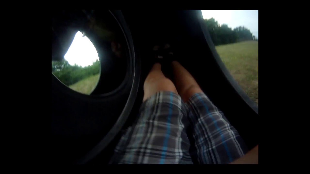 GoPro Rolling in tires #2 camera iphone 8 plus apk