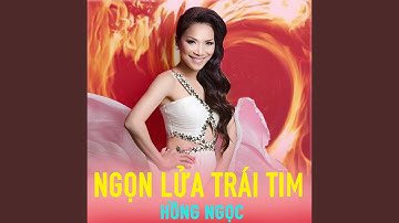 Ngọn Lửa Trái Tim