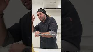 🏆 Cantabria ya está en el mapa mundial de la carne… gracias a Caydesa.