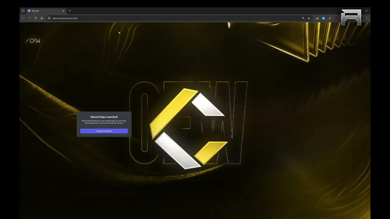 اغلاق تلغيمه فايف ام (blum panel)