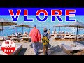 Is vlore the best