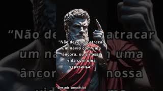 #estoicismo #epicteto #reflexão #sabedoria #sabedoriaestóica #frases #filosofia