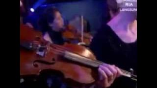 Konsert Akhir SHAHIR AF8 - Kebahagiaan Dalam Perpisahan [HD]