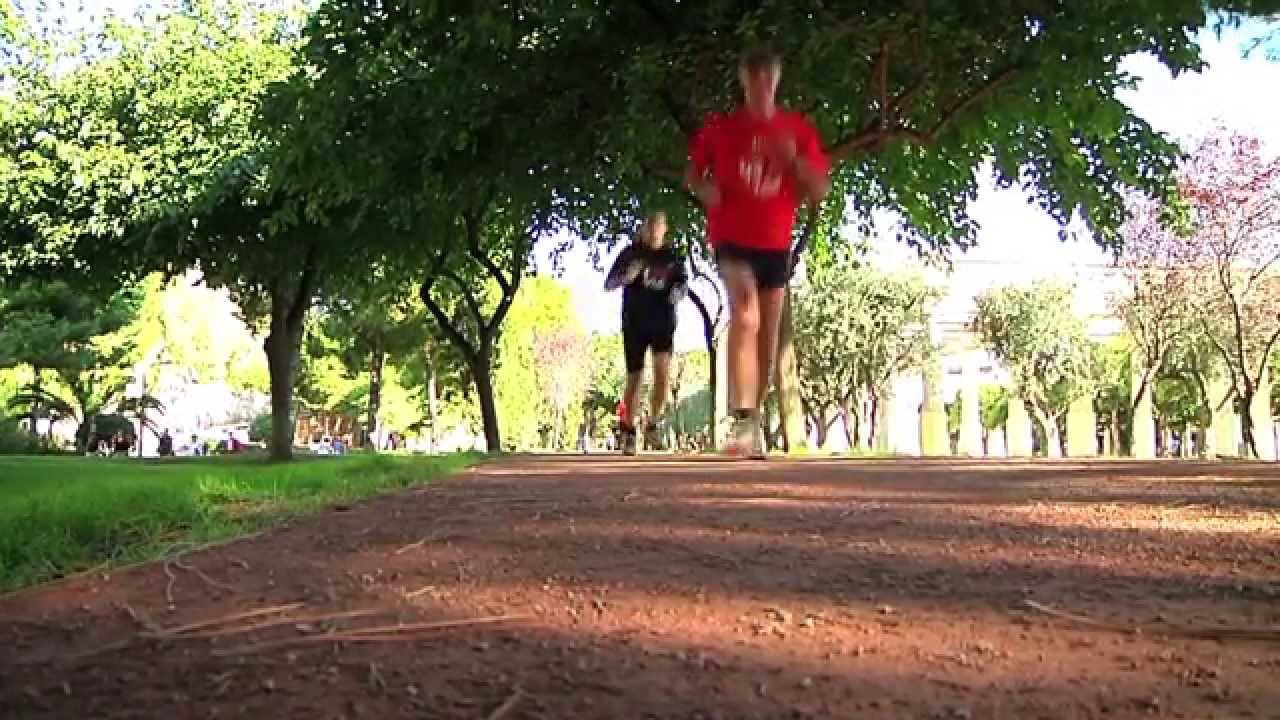 VTR ALCALDE Inauguracio Circuit 5K camera iphone 8 plus apk