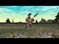 Tully\Dragon Valley\Imperial Tomb ФАРМ Lineage 2 | Scryde X | #lineage2 #scryde #scrydex #asterios