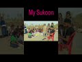 गरीब बच्चों को निःशुल्क शिक्षा देते हैं 📚🖊️✍️ #trendingshorts