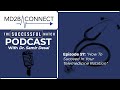 Success in Medicine #57 | How to Succeed in Your Telemedicine Rotation