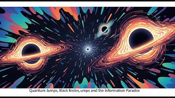 Black Holes Explained: The Most Mysterious Objects in the Universe 