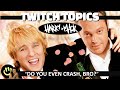 thumbnail img16x9