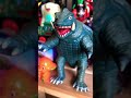 昭和ガメラ　#shorts #ガメラ #ソフビ #ムービーモンスターシリーズ #ゴジラ　#ウルトラマン