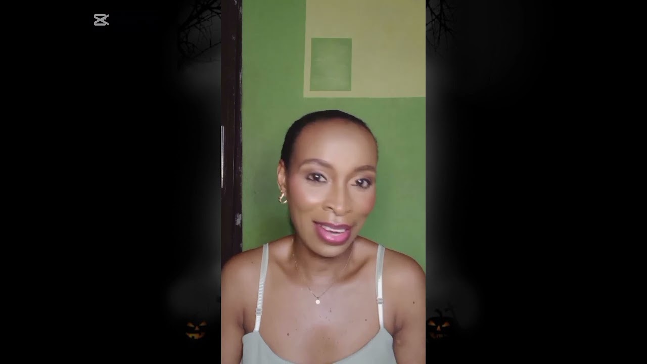 Beginner Makeup Artist Diaries | Let’s Learn Together 