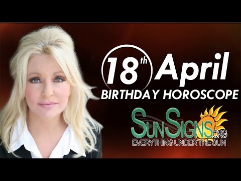 april-18th-zodiac-horoscope-birthday-personality---aries---part-1