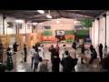 Festa de 2 Anos da RD Arqueria