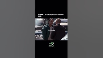 Hank doing anything except catching Heisenberg🙌🙌🔥#breakingbad #tv #clips