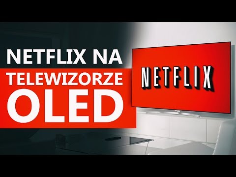 Video: Čo je to HDR na Netflixe?