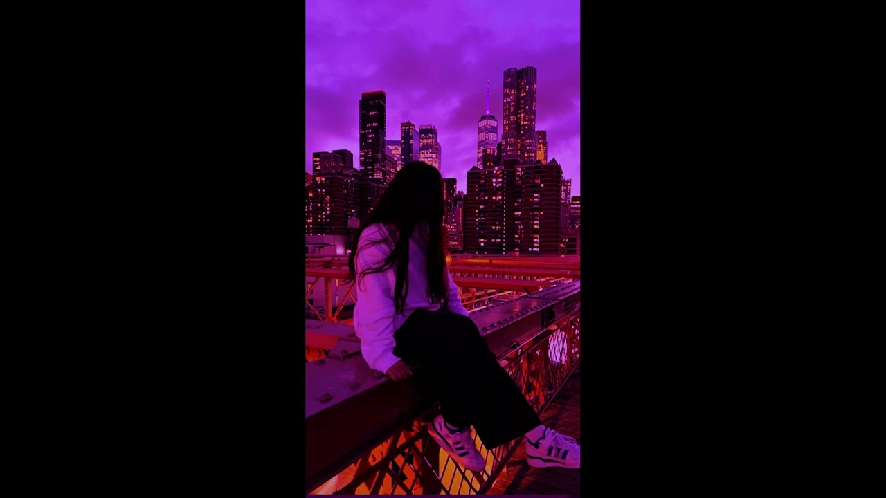 (On Sale) Quevedo x Saiko - "ECLIPSE" Urban House Type Beat 2025