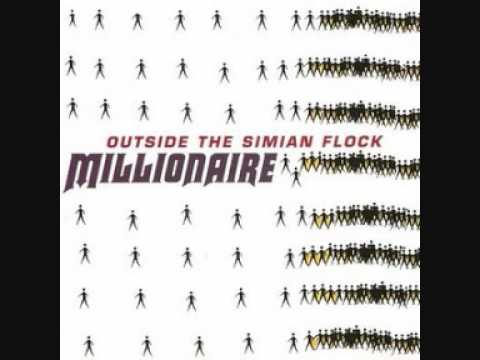 Millionaire - Body Experience Revue accordi