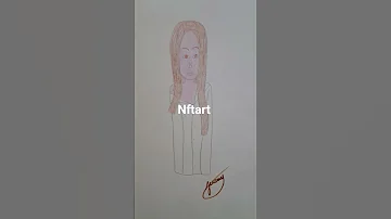 Йолдыз Эшмәкәр Инвестор миңа ияргәнегез өчен барыгызга да рәхмәт 