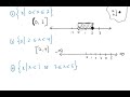 Math 150 Section R.3: Finding Domain and Range