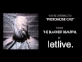 letlive. - Pheromone Cvlt (Full Album Stream)