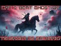 Can I Beat Ghost Of Tsushima As Samurai? Live Pt.1