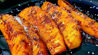 ന്റെ പൊന്നോ ഒരു രക്ഷയില്ലാത്ത രുചിയാ 😋😋/ Rimami’s Kitchen / Pineapple Fry / Pineapple Recipes