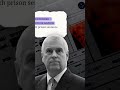 Epstein Offered Russian Women to Prince Andrew