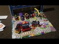 Thomas AEG Push Along 7 Days of Surprises Pack Unboxing - 300 Subscriber Special