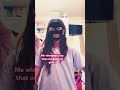 #funny #fypシ #relatable