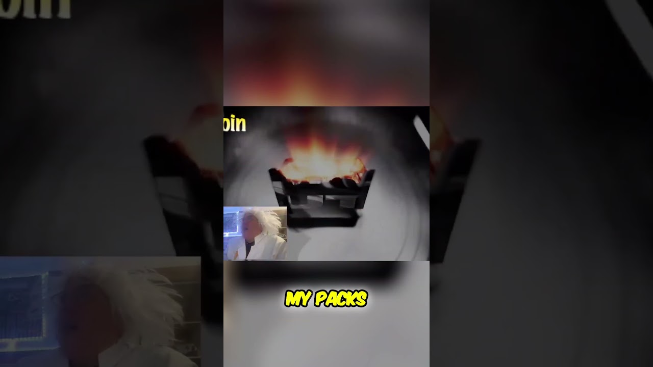 🔥 Madden 25 Football Pack CHAOS! You Won’t Believe These Pulls! 🔥