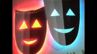 Het Avey Oy Bong Nek Ke Remix