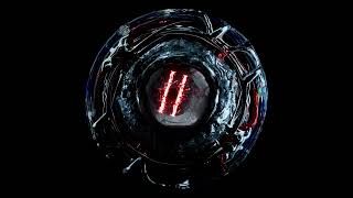 SVDDEN DEATH - ACT Ill (Oolacile Remix)