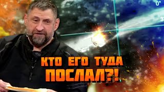 🔥Х@ХЛЫ ВСË-ТАКИ ПОПАЛИ! "Bradley" РОЗНІС позиції росіян на Донеччині! Дрони РОЗБИЛИ нафтобазу у...