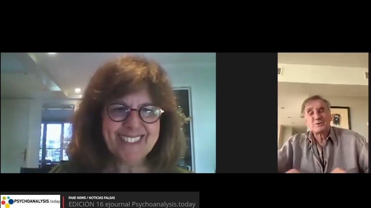 Ausgabe 16 Falschnachrichten (Deutsch) YouTube